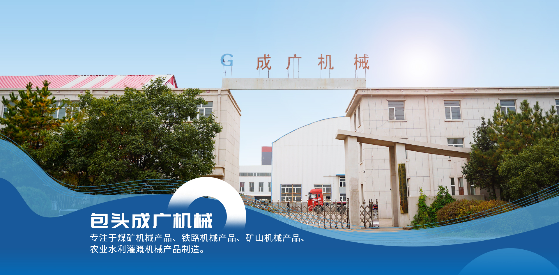 &#31859;&#20848;&#23448;&#26041;&#31449;&#32593;&#39029;&#29256;&#45;&#31859;&#20848;&#77;&#105;&#76;&#97;&#110;&#40;&#20013;&#22269;&#41;