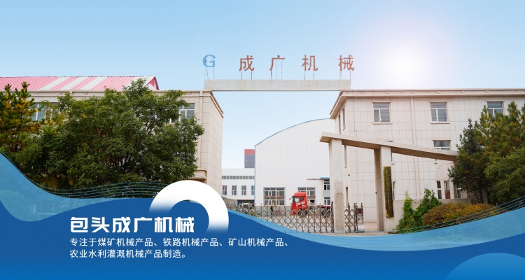 &#31859;&#20848;&#23448;&#26041;&#31449;&#32593;&#39029;&#29256;&#45;&#31859;&#20848;&#77;&#105;&#76;&#97;&#110;&#40;&#20013;&#22269;&#41;
