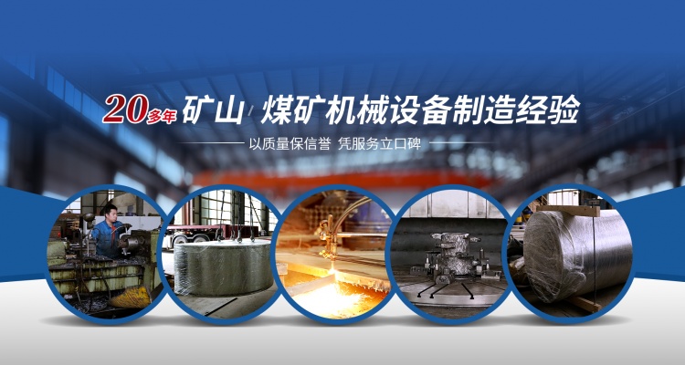&#31859;&#20848;&#23448;&#26041;&#31449;&#32593;&#39029;&#29256;&#45;&#31859;&#20848;&#77;&#105;&#76;&#97;&#110;&#40;&#20013;&#22269;&#41;
