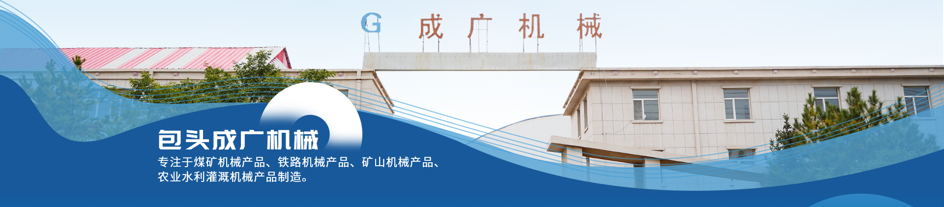 &#31859;&#20848;&#23448;&#26041;&#31449;&#32593;&#39029;&#29256;&#45;&#31859;&#20848;&#77;&#105;&#76;&#97;&#110;&#40;&#20013;&#22269;&#41;