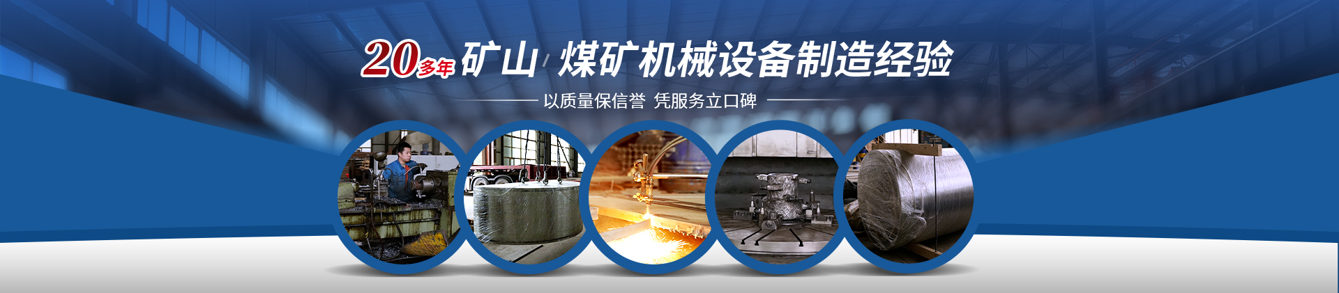&#31859;&#20848;&#23448;&#26041;&#31449;&#32593;&#39029;&#29256;&#45;&#31859;&#20848;&#77;&#105;&#76;&#97;&#110;&#40;&#20013;&#22269;&#41;